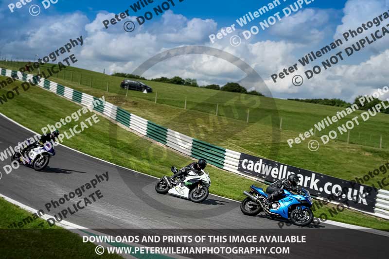 cadwell no limits trackday;cadwell park;cadwell park photographs;cadwell trackday photographs;enduro digital images;event digital images;eventdigitalimages;no limits trackdays;peter wileman photography;racing digital images;trackday digital images;trackday photos